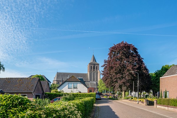 Medium property photo - Oud Zevenaarseweg 19, 6905 AH Zevenaar